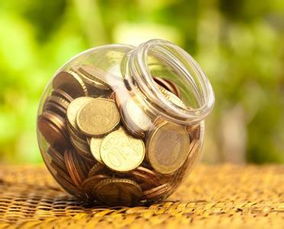 貴金屬與有色金屬交易 機遇與挑戰(zhàn)并存