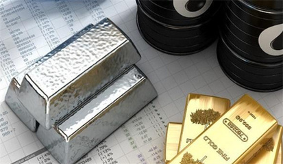 白銀投資的獨(dú)特優(yōu)勢 為何它是貴金屬投資組合中的璀璨明珠