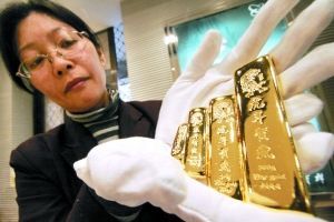 藏情視角下的有色金屬行業(yè)觀察與投資思考