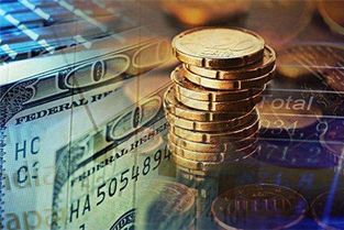 貴金屬與有色金屬 投資產(chǎn)品全解析與分類指南