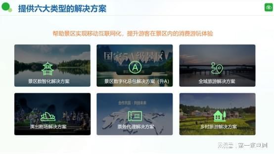 聚焦場景化×數(shù)字化 易平方亮相西洽會，共探場景營銷新機(jī)遇