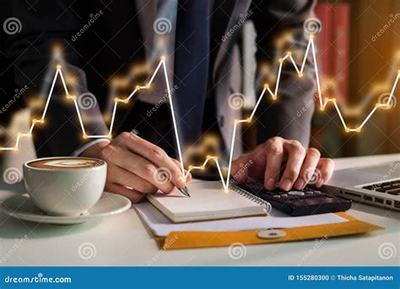 手如何開一個(gè)手游加盟 開啟自主創(chuàng)業(yè)之路與票務(wù)代理服務(wù)