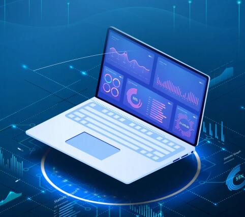 票務(wù)代理服務(wù)的BI報(bào)表軟件開發(fā) 特點(diǎn)、產(chǎn)品與流程解析