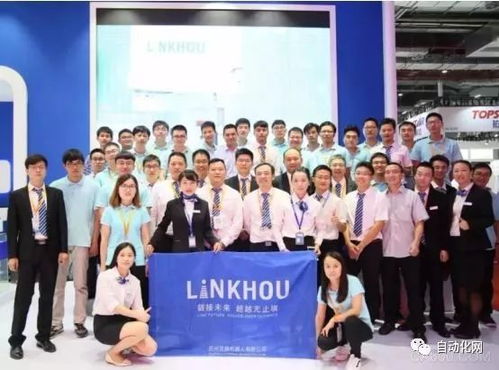 靈猴機(jī)器人 靈動制造，厚積薄發(fā)，以產(chǎn)品、技術(shù)與服務(wù)成就游戲開發(fā)客戶