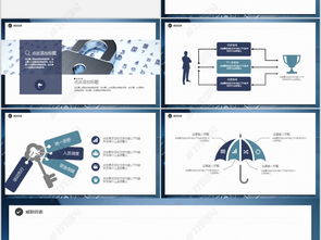 互聯(lián)網(wǎng)時(shí)代網(wǎng)絡(luò)與信息安全軟件開(kāi)發(fā)探析