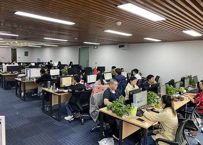 星起源入選品牌強國示范工程，以優選信息服務賦能品牌未來